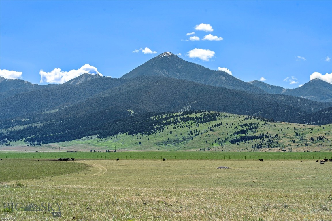 Other - Land