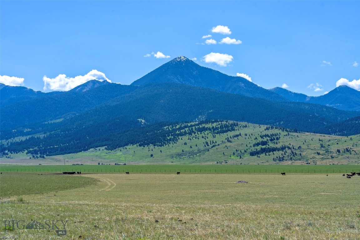 Other - Land