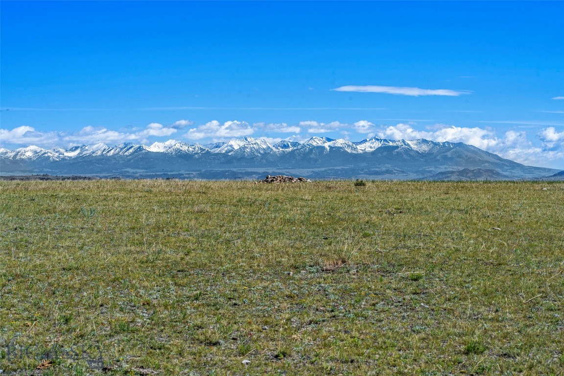 Other - Land