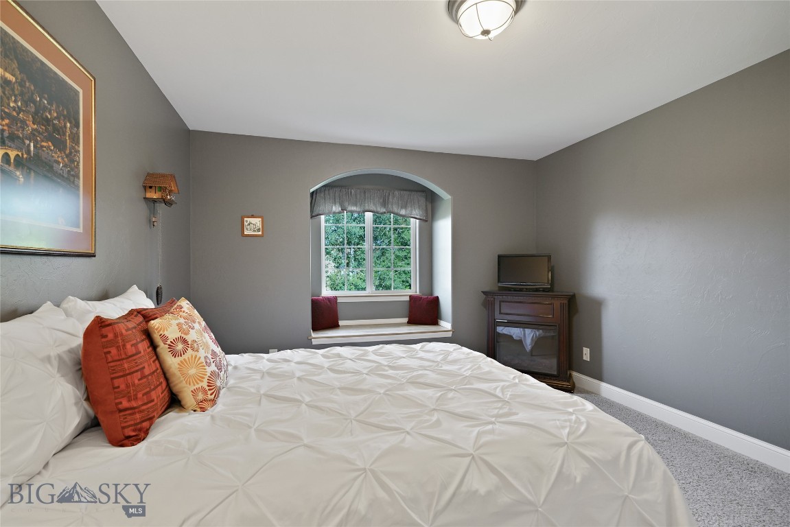 Cobblestone - Residential