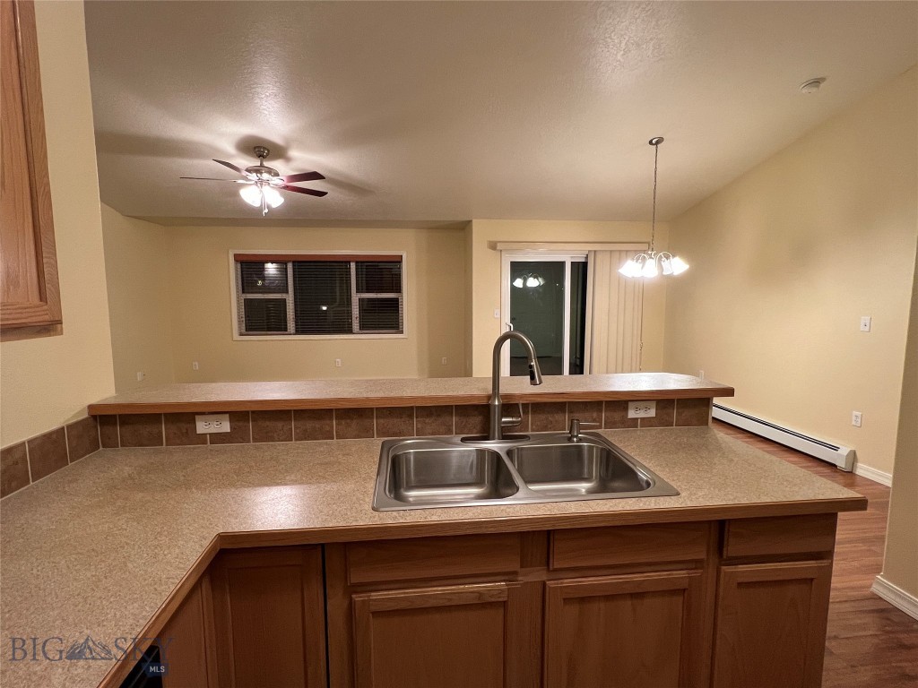 Other - Residential
