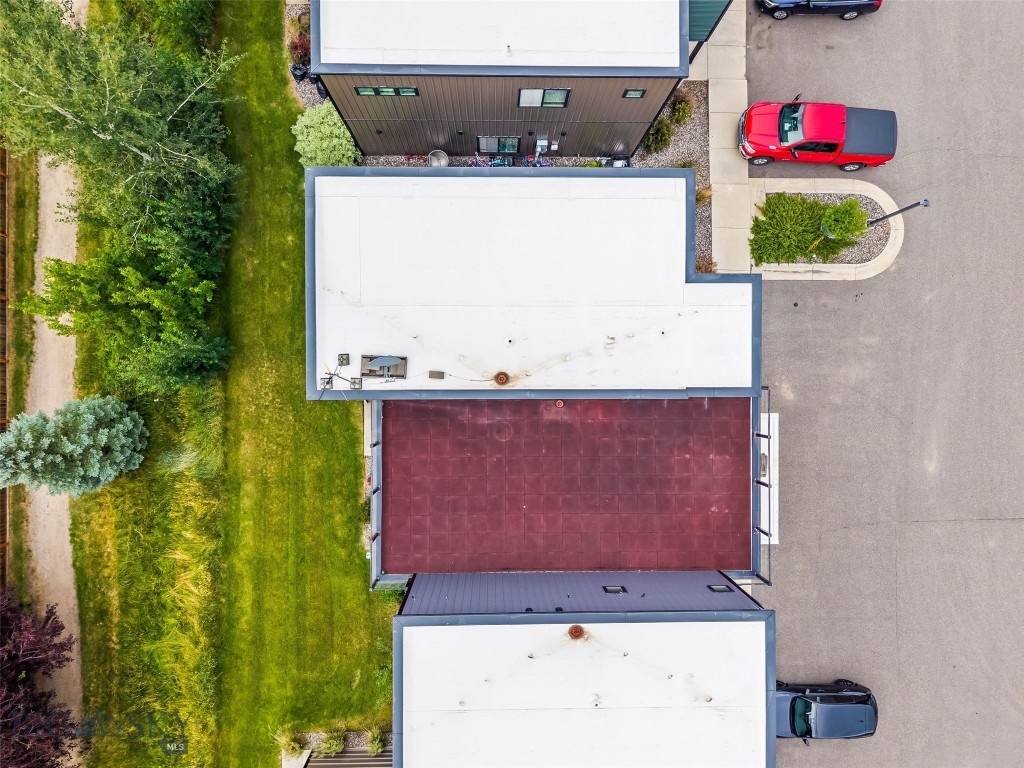 Other - Residential