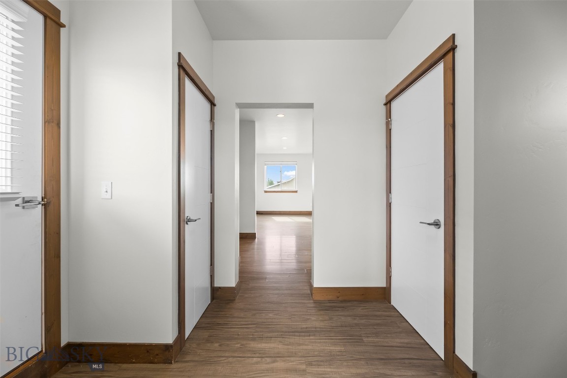 Other - Residential