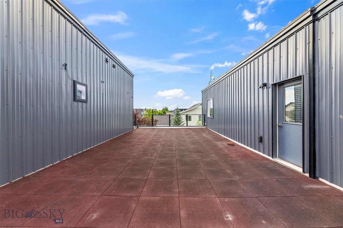 Other - Residential