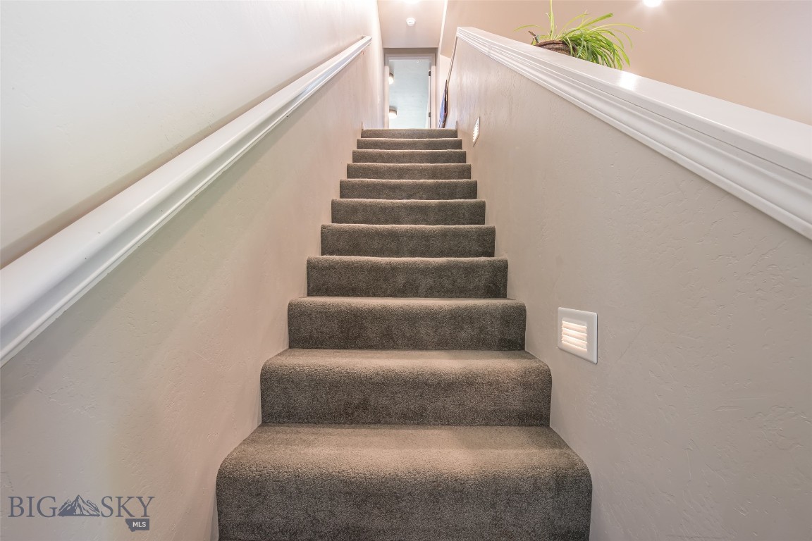Ramshorn View Estates - Residential