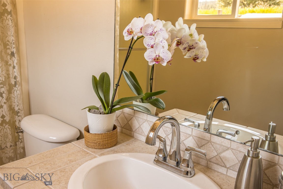 Ramshorn View Estates - Residential