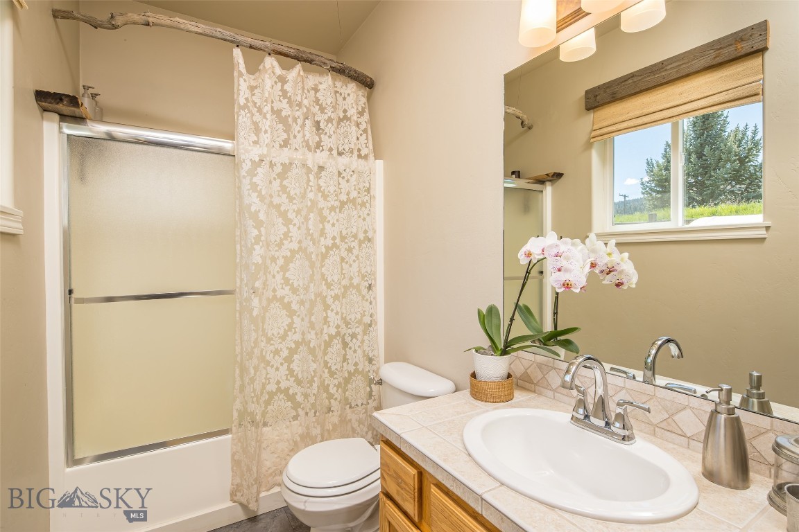 Ramshorn View Estates - Residential