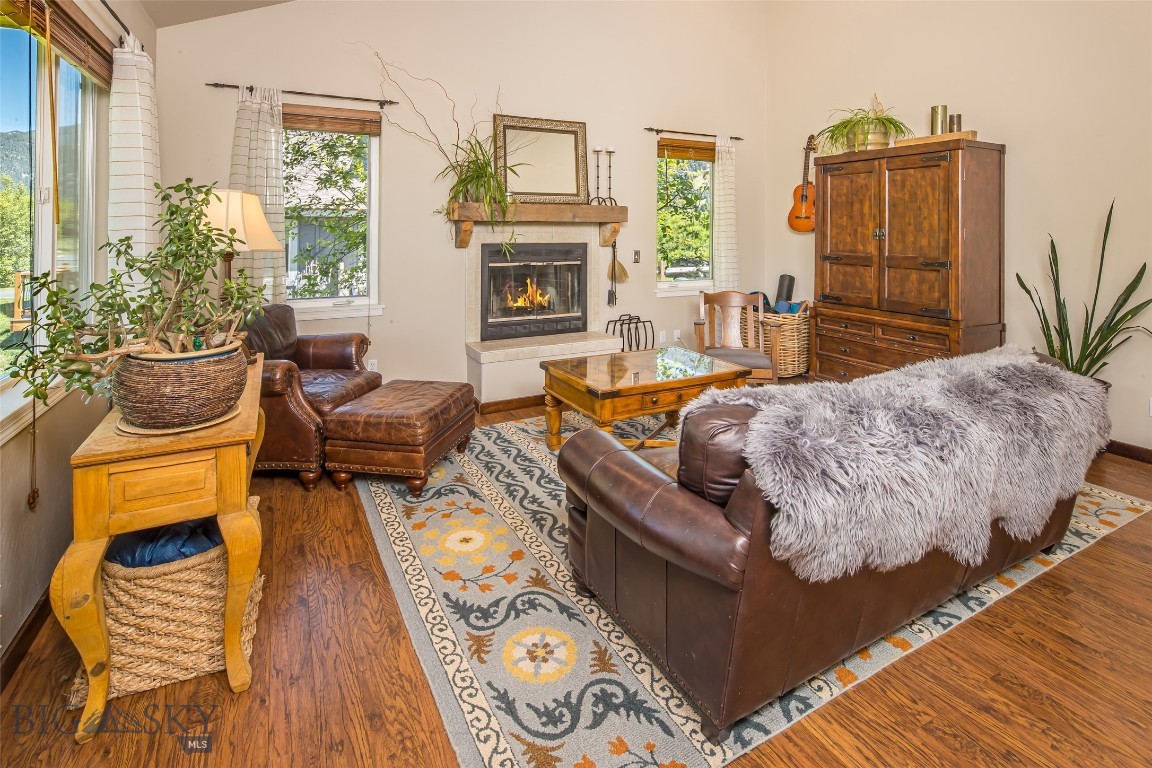 Ramshorn View Estates - Residential