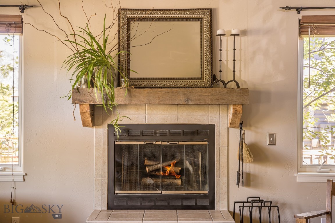 Ramshorn View Estates - Residential