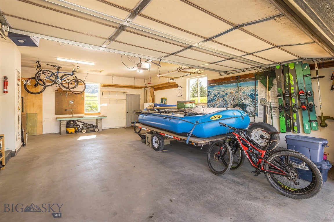 Ramshorn View Estates - Residential