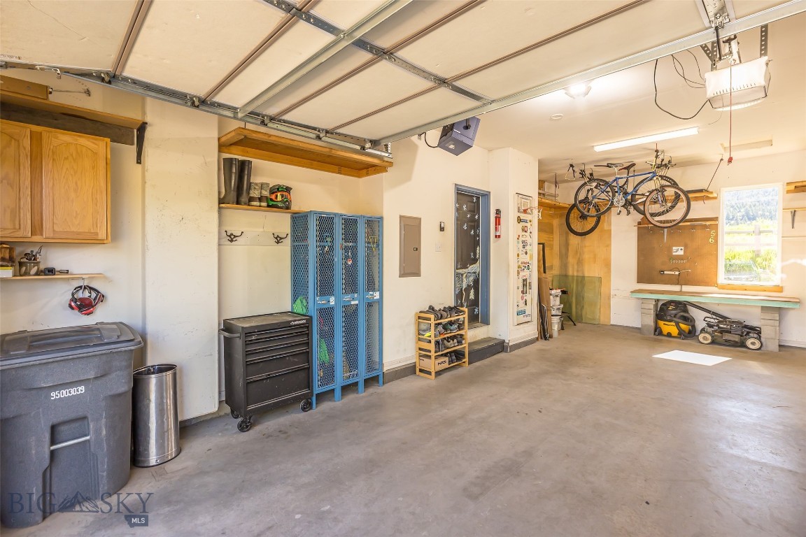 Ramshorn View Estates - Residential