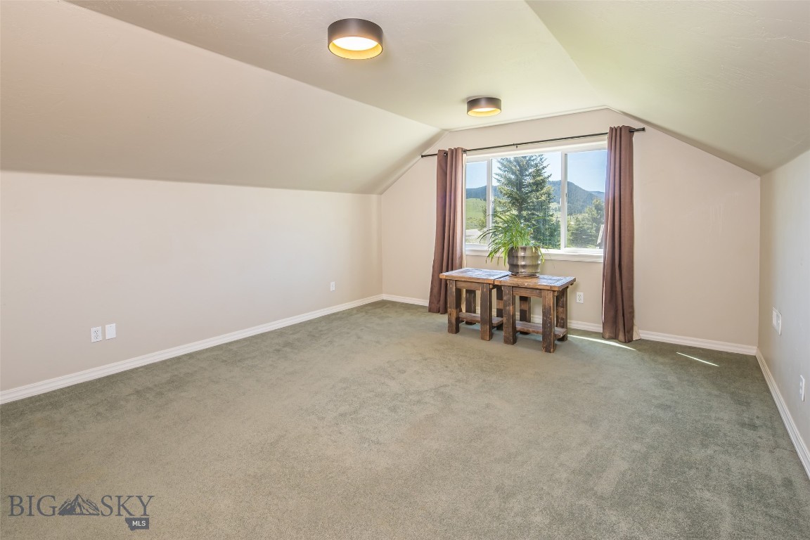 Ramshorn View Estates - Residential