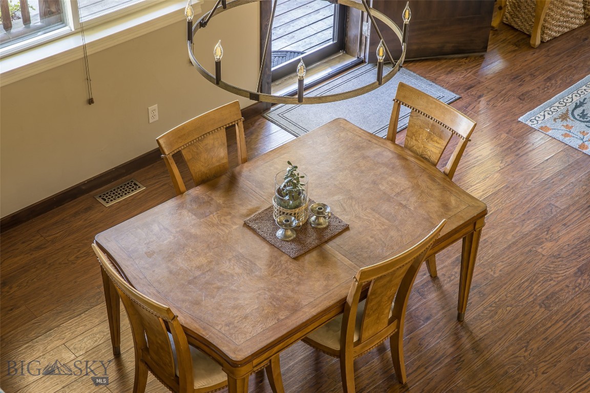 Ramshorn View Estates - Residential