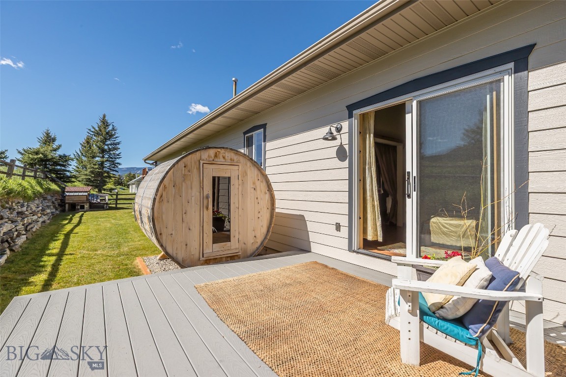 Ramshorn View Estates - Residential