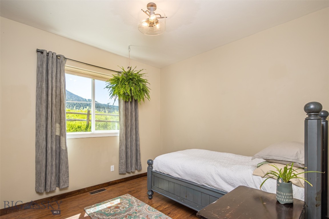Ramshorn View Estates - Residential