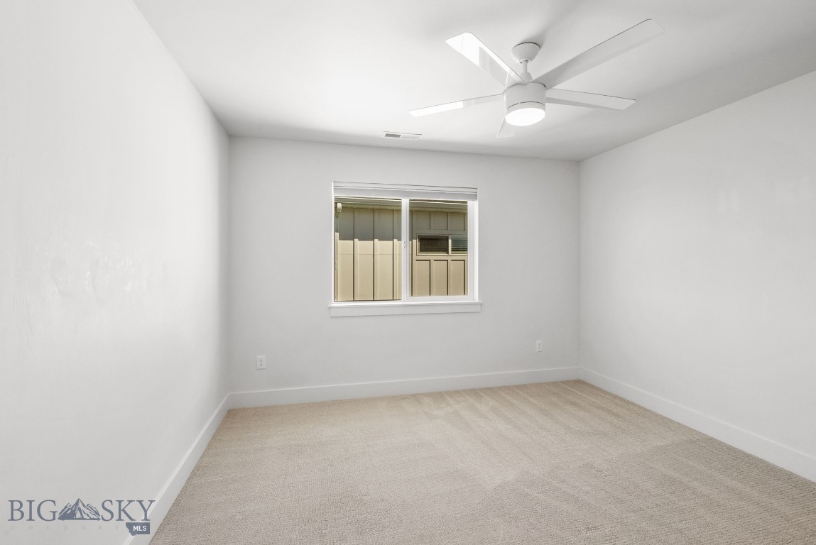 Boulder Creek - Residential