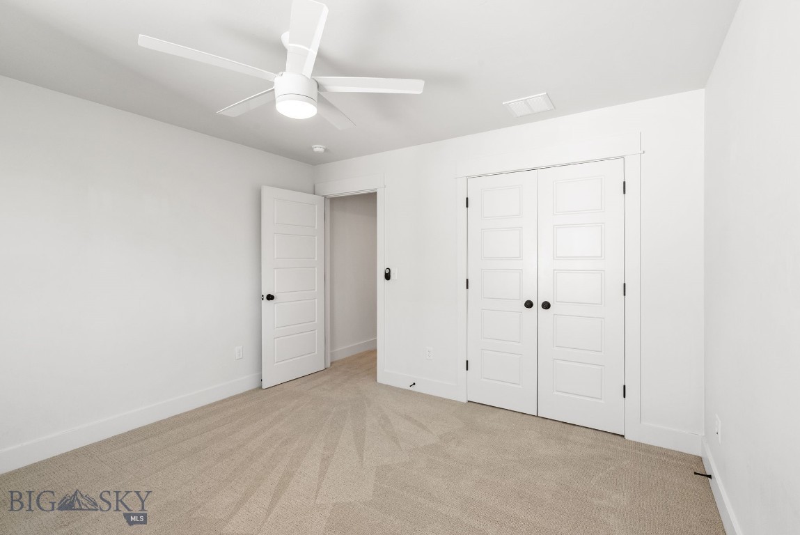 Boulder Creek - Residential
