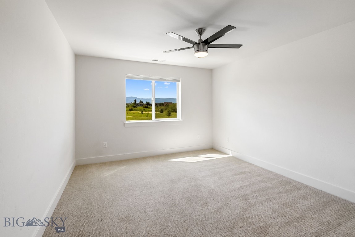 Boulder Creek - Residential