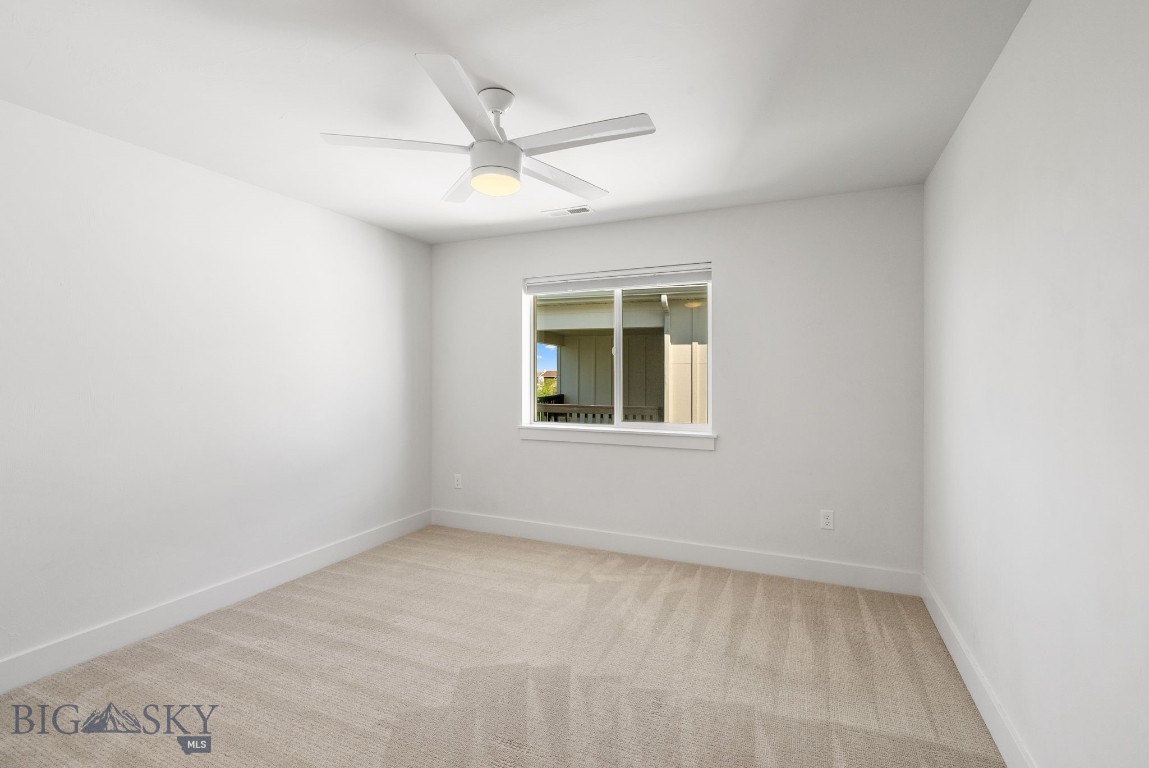 Boulder Creek - Residential