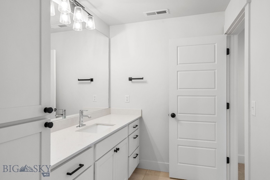 Boulder Creek - Residential