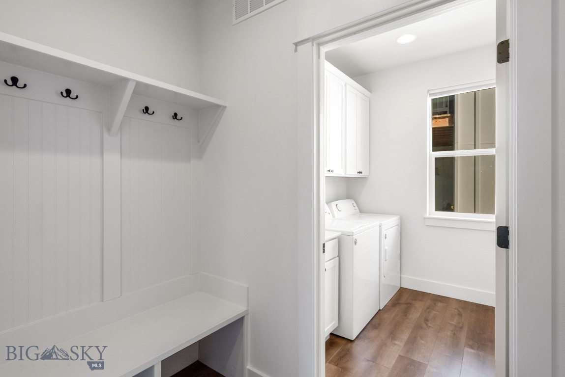Boulder Creek - Residential