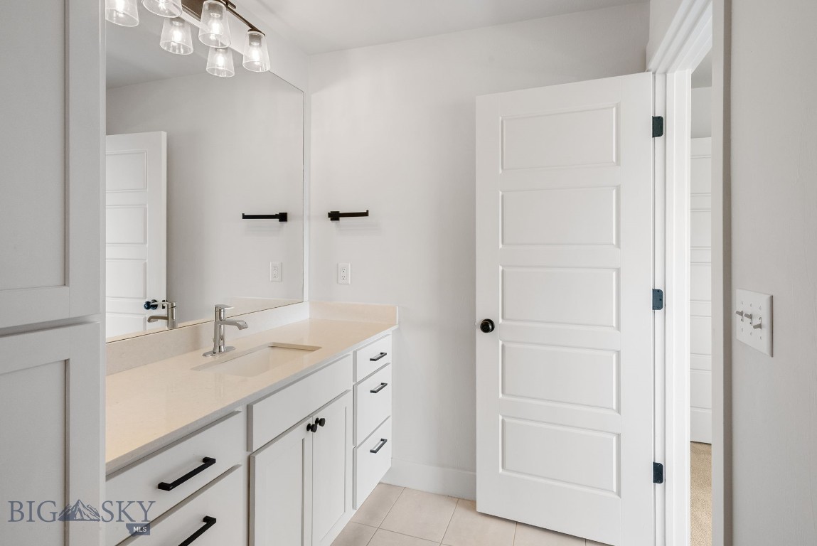 Boulder Creek - Residential