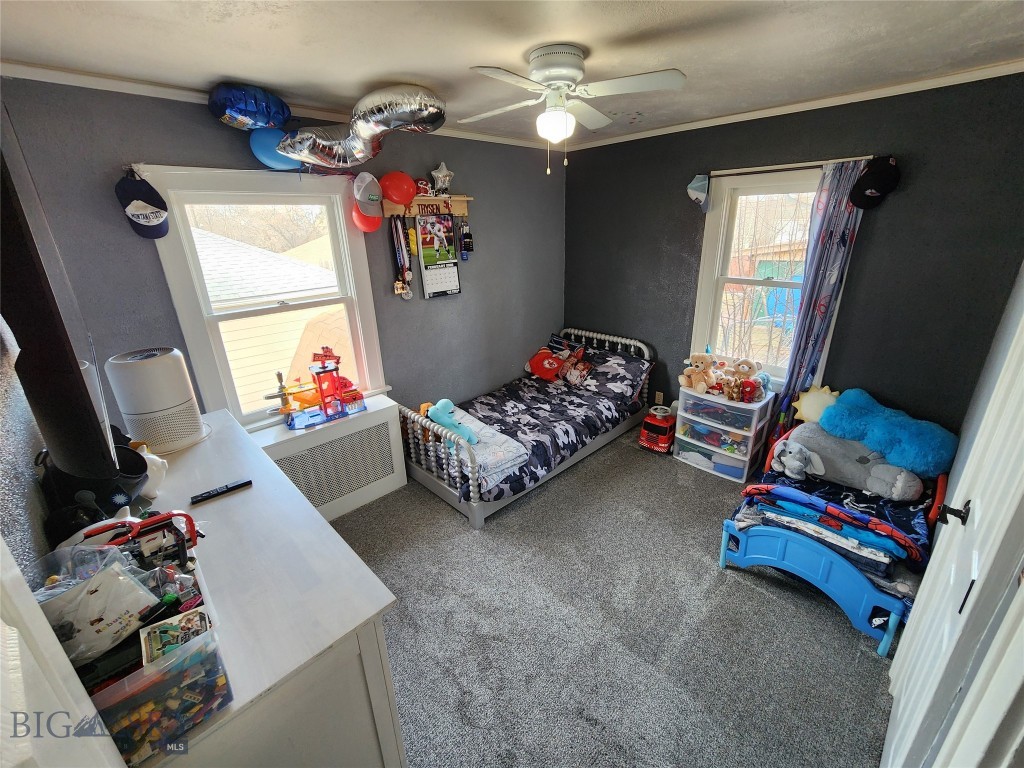 Other - Residential