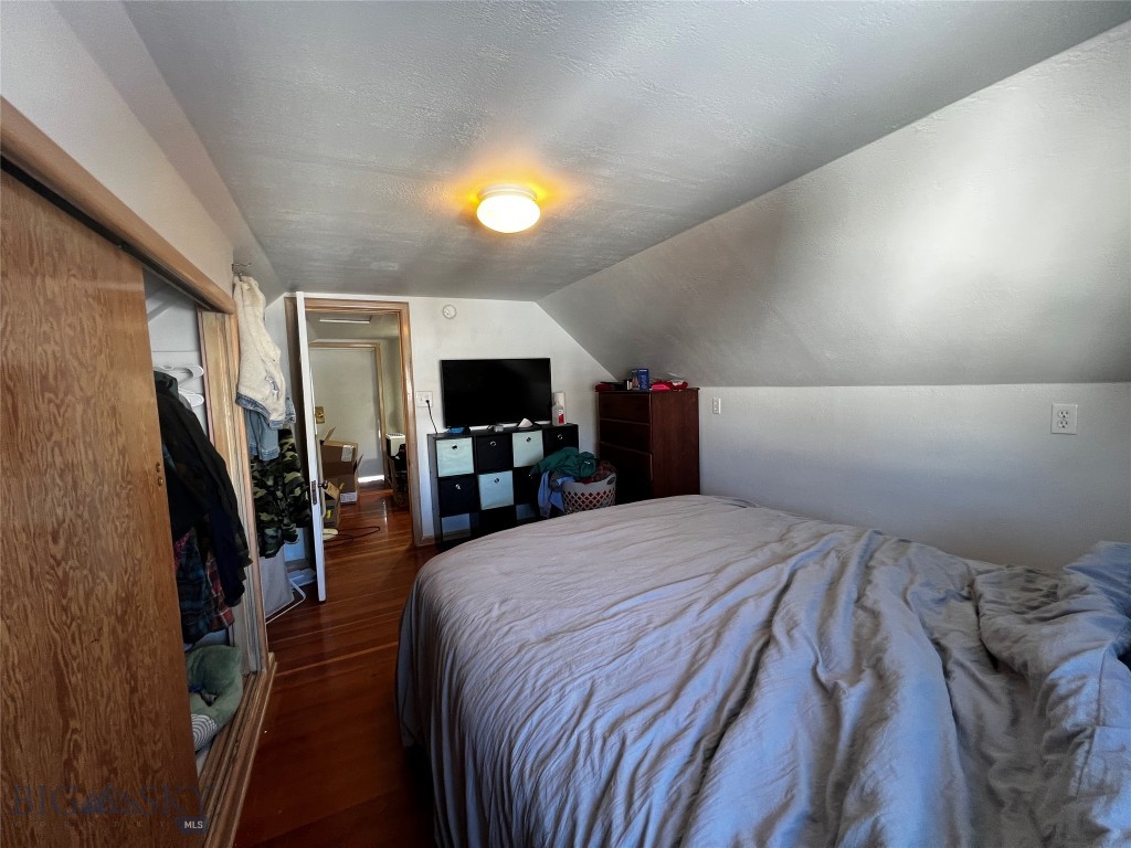 Other - Residential