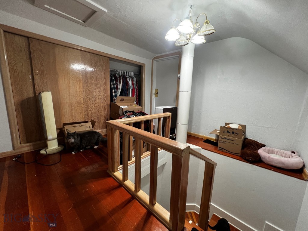 Other - Residential