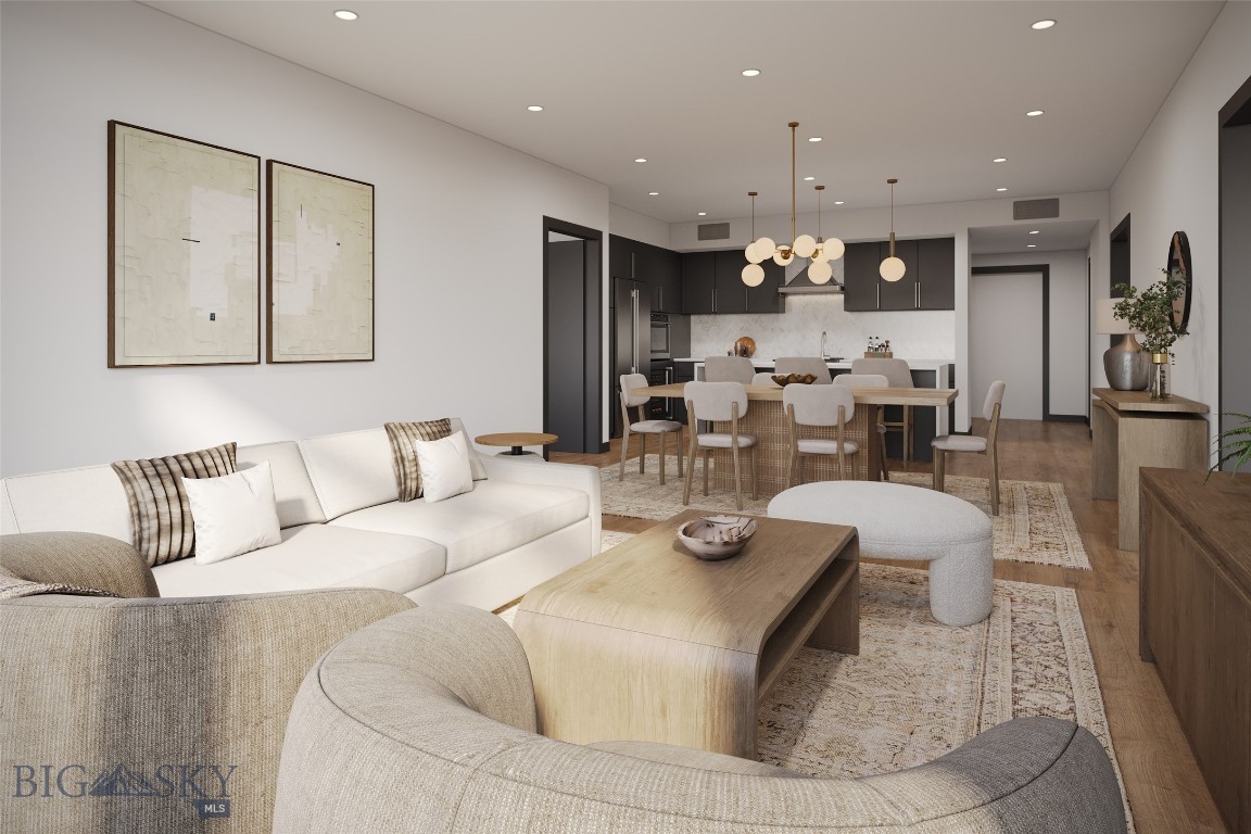 Other - Residential