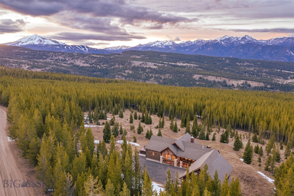 Beaver Creek West - Residential