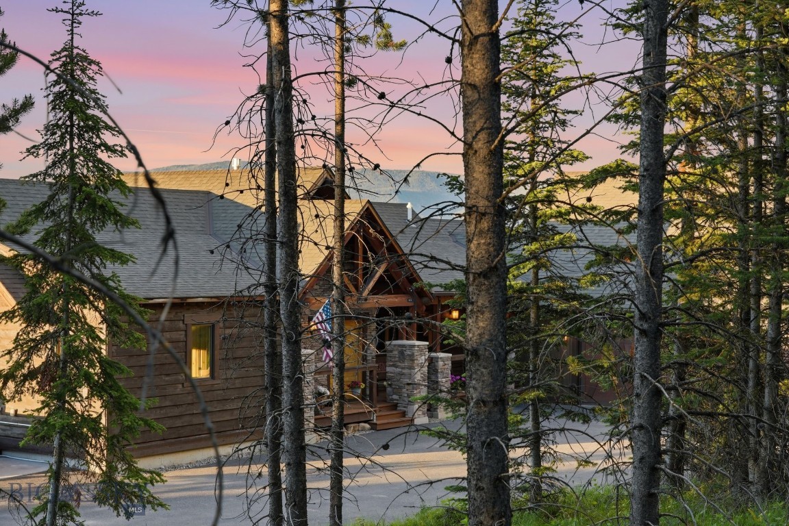 Beaver Creek West - Residential