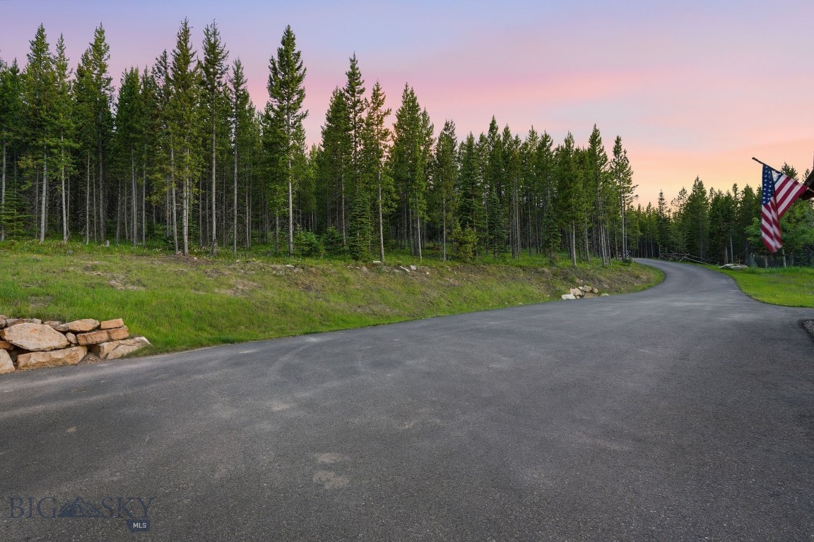 Beaver Creek West - Residential