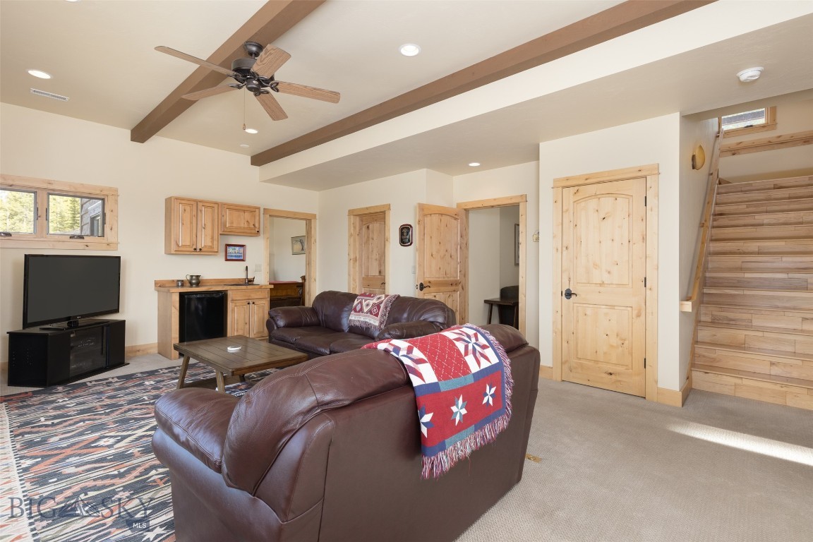 Beaver Creek West - Residential
