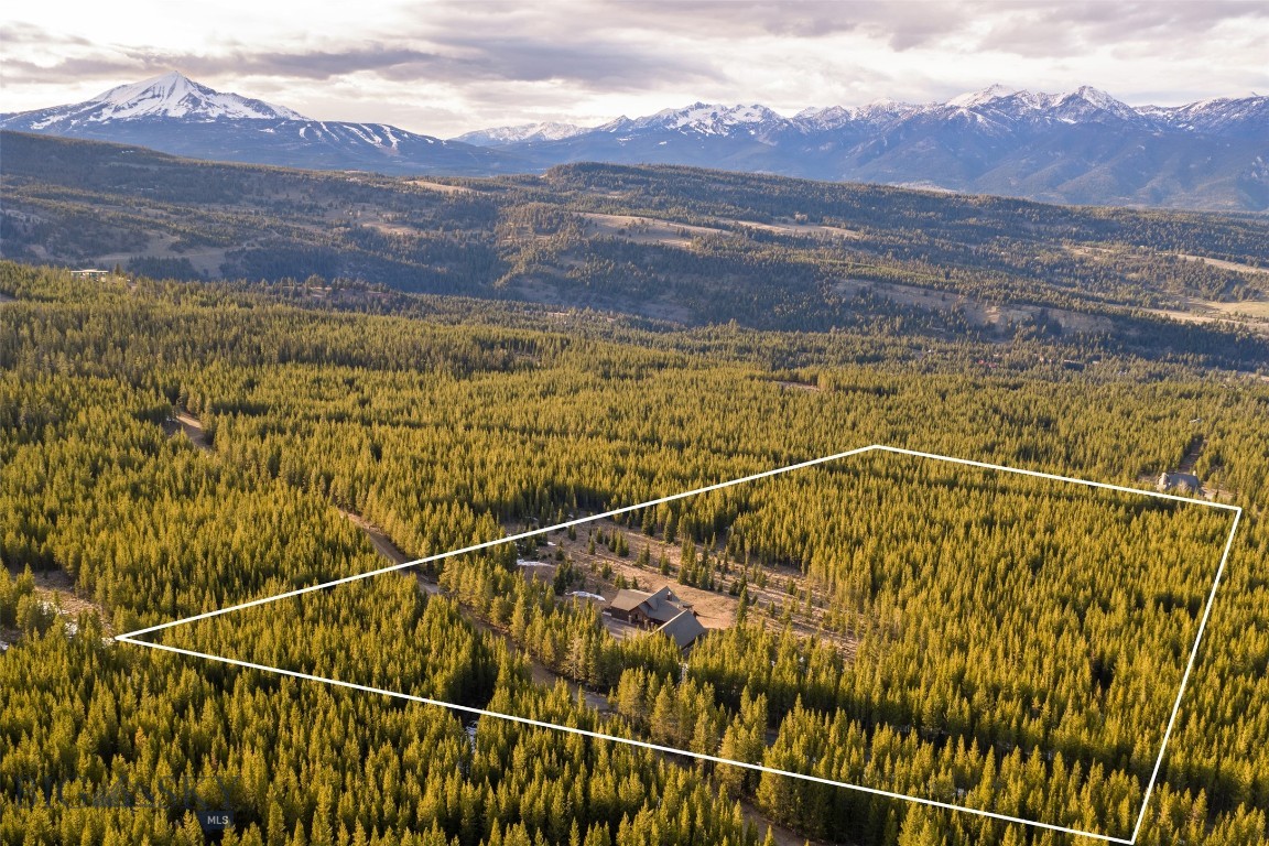 Beaver Creek West - Residential