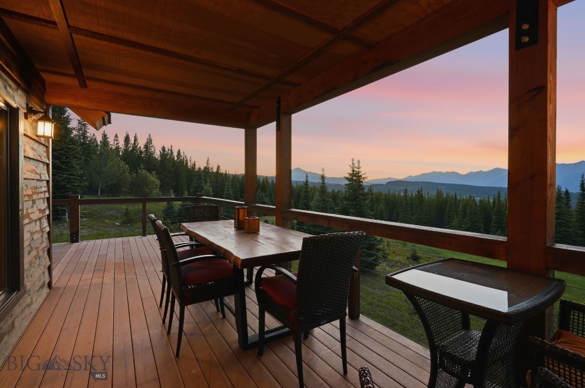 Beaver Creek West - Residential