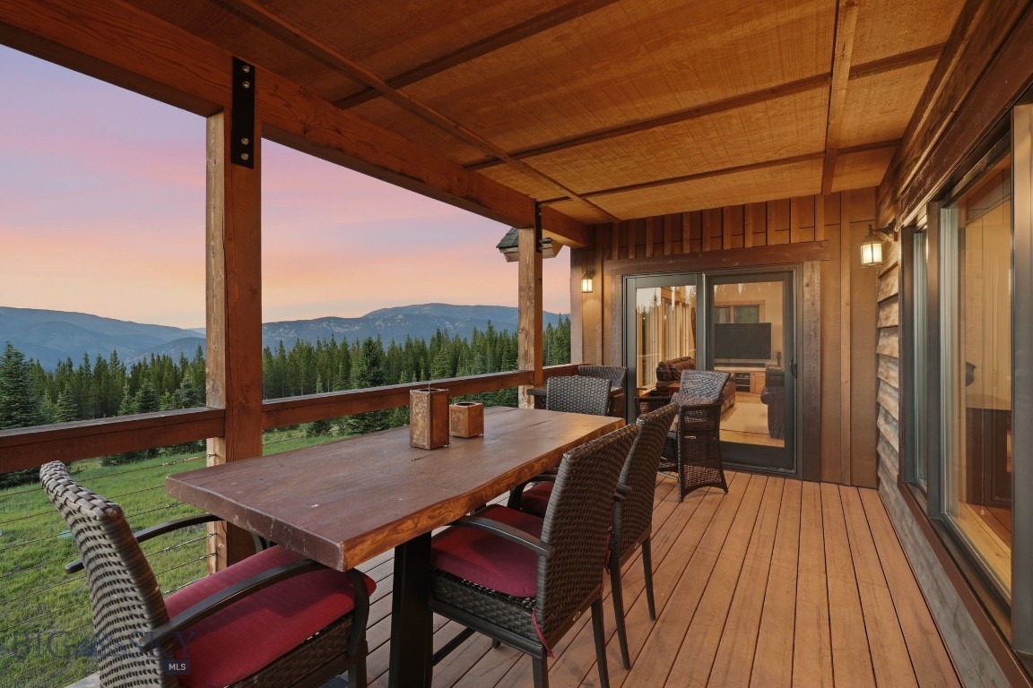 Beaver Creek West - Residential