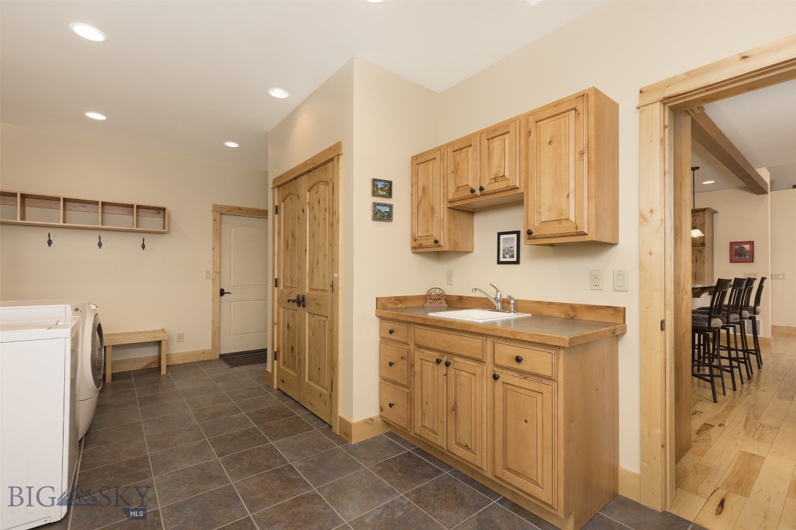 Beaver Creek West - Residential