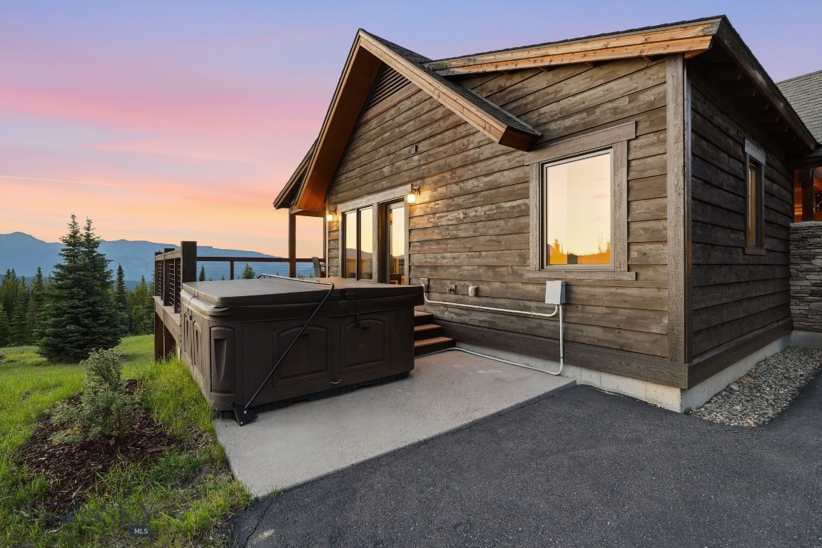 Beaver Creek West - Residential