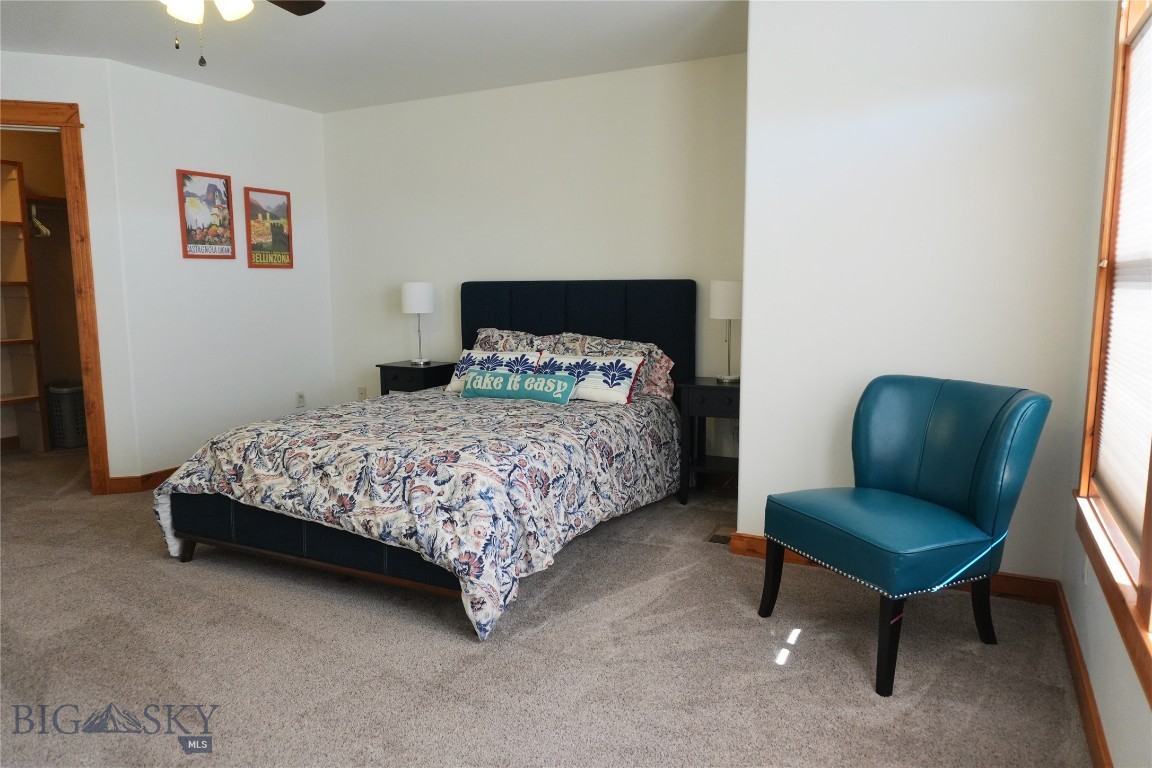 Laurel Glen - Residential
