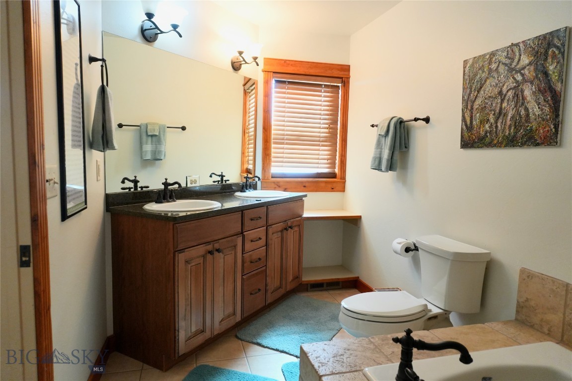 Laurel Glen - Residential