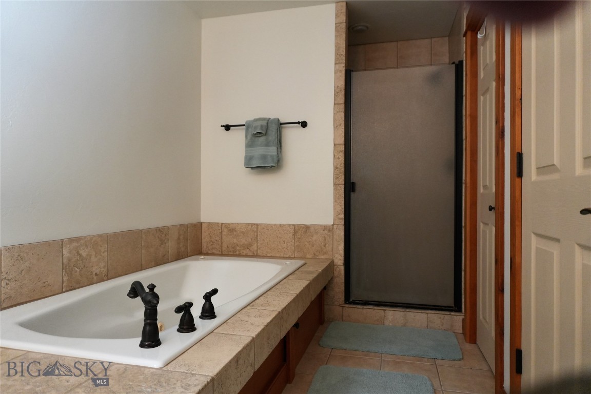 Laurel Glen - Residential