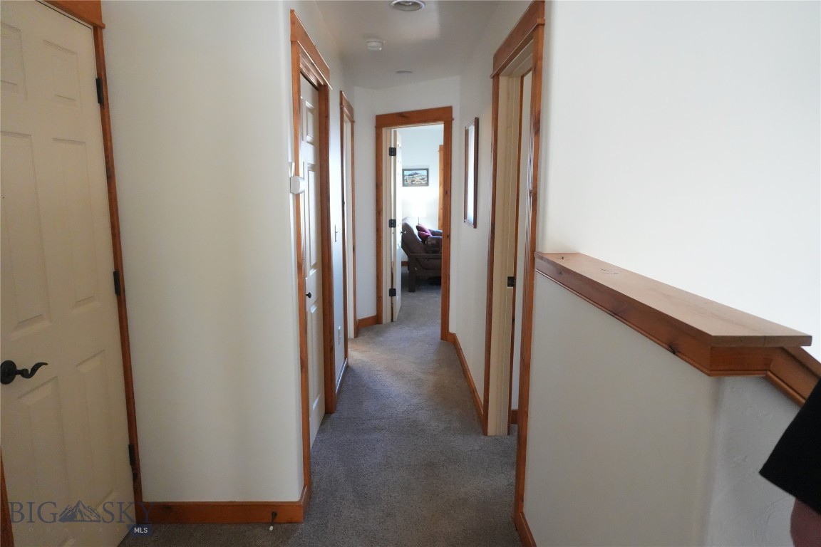 Laurel Glen - Residential