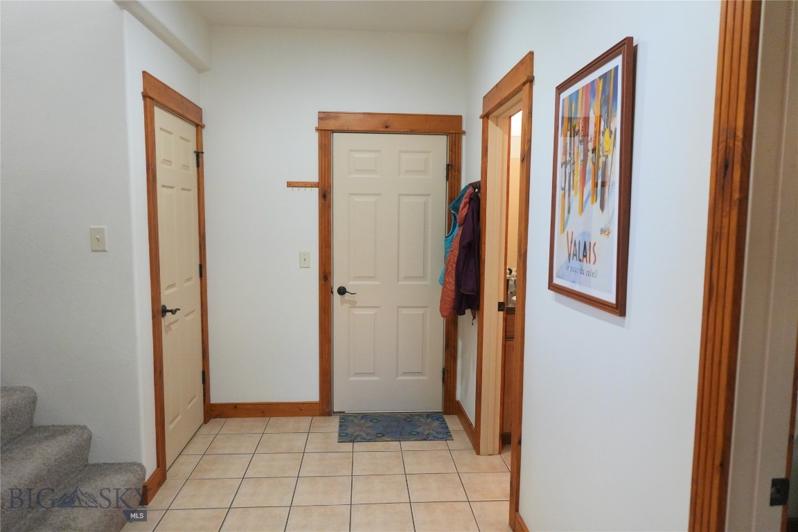 Laurel Glen - Residential