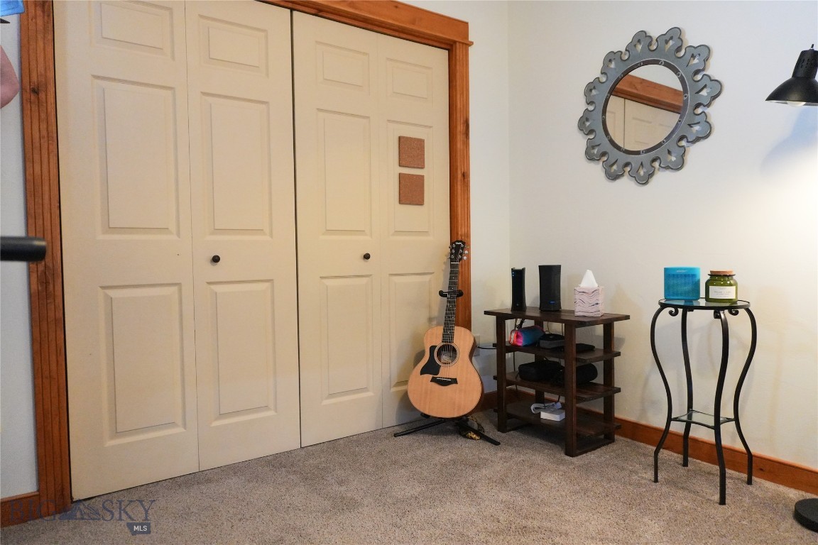 Laurel Glen - Residential