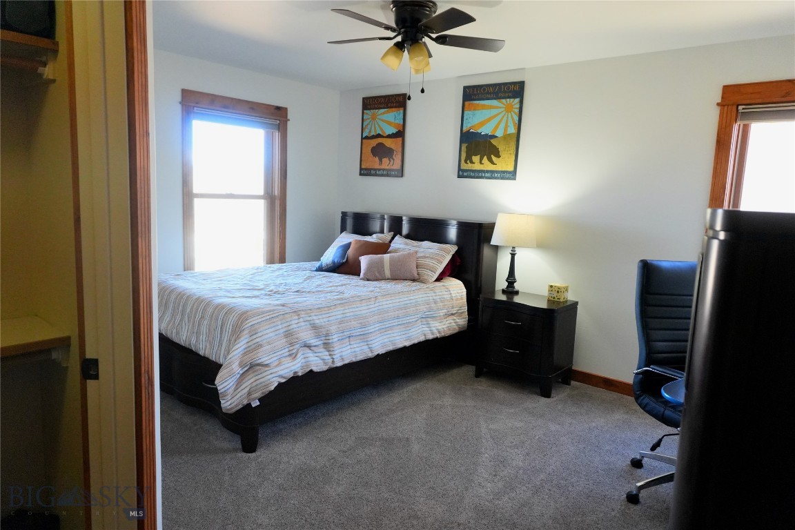 Laurel Glen - Residential