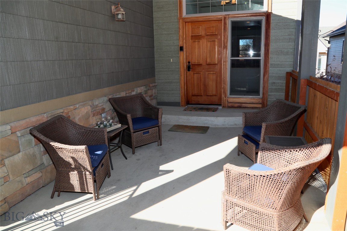 Laurel Glen - Residential