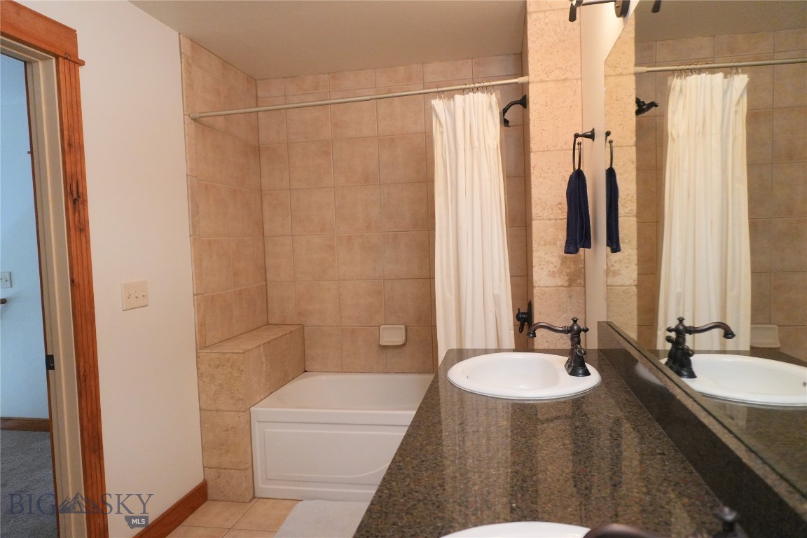 Laurel Glen - Residential