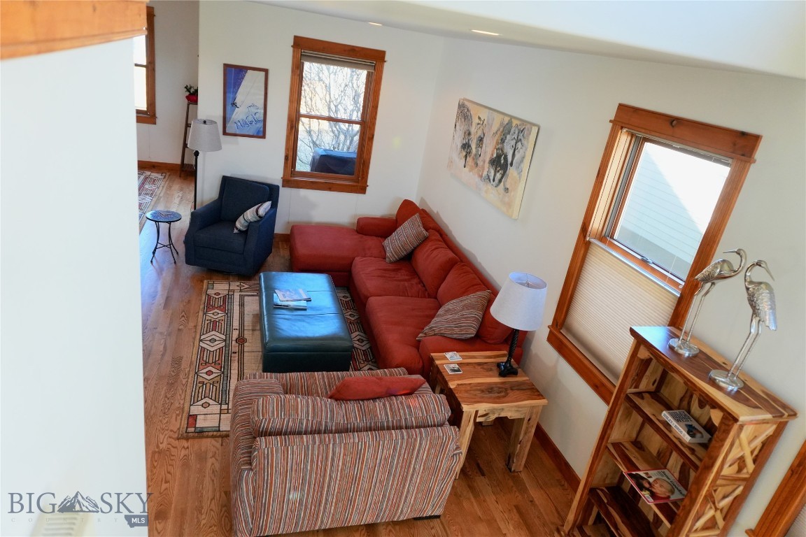 Laurel Glen - Residential