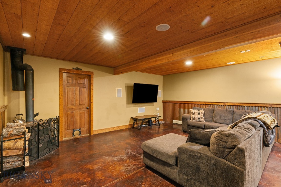 Halversons Additions - Residential